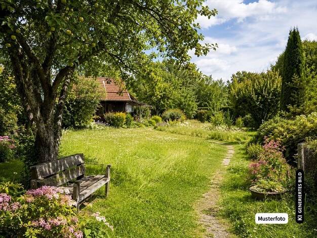 Grundstück zum Kauf provisionsfrei 360.000 € Innenstadt Gütersloh 33334