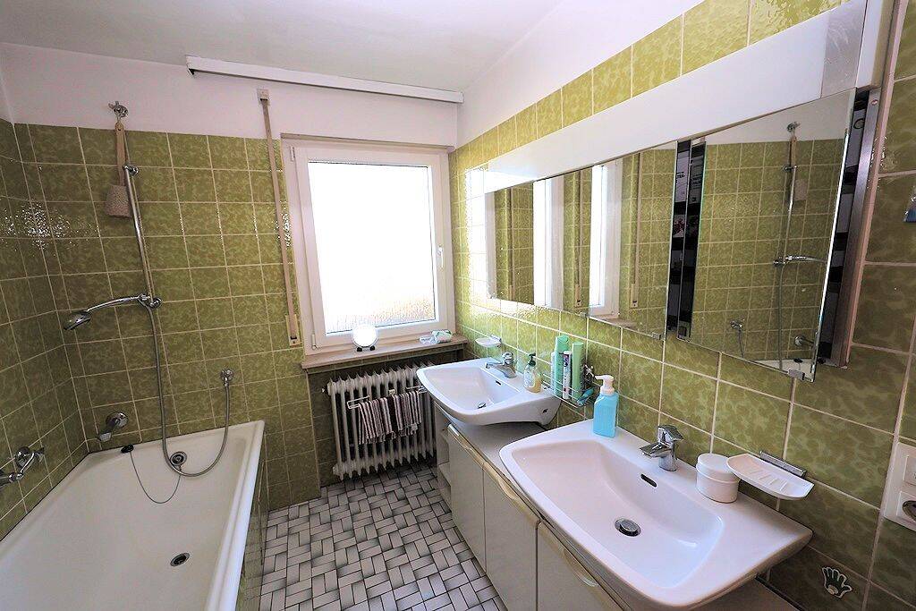 Haus – Steinheim an der Murr, Landkreis Ludwigsburg - Ansicht 5