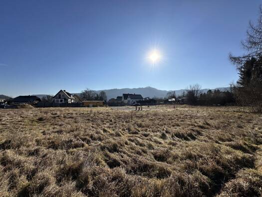 Grundstück zum Kauf 139.000 € 516 m² Grundstück Judendorf 8111