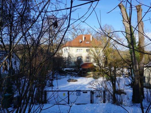 Einfamilienhaus zum Kauf 735.000 € 6 Zimmer 160 m² 2.952 m² Grundstück frei ab sofort Etterzhausen Nittendorf 93152