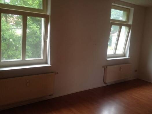 Wohnung zur Miete 450 € 2 Zimmer 42 m² 2. Geschoss frei ab 01.03.2026 Tiedexer Tor Einbeck 37574