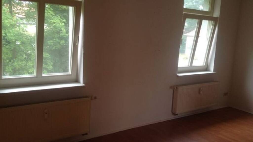 Wohnung zur Miete 450 € 2 Zimmer 42 m² 2. Geschoss frei ab 01.03.2026 Tiedexer Tor Einbeck 37574