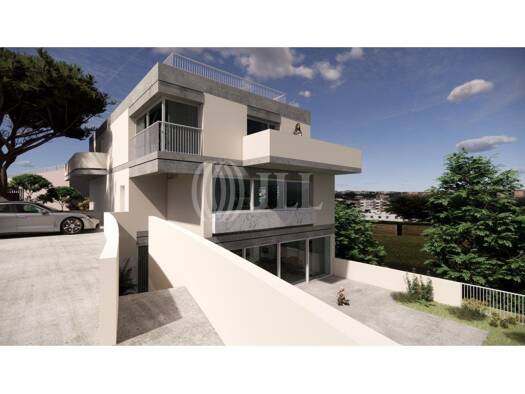 Wohnung zum Kauf 2.350.000 € Cascais e Estoril 2750