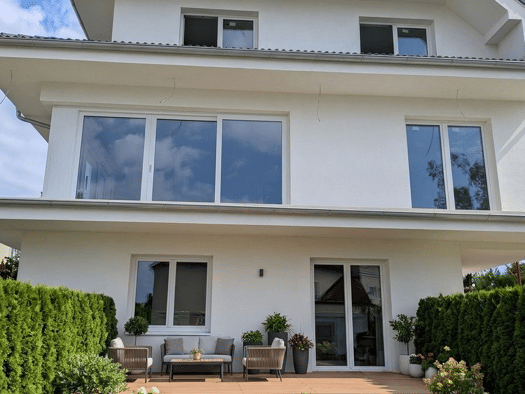 Terrassenwohnung zum Kauf provisionsfrei 500.000 € 2 Zimmer 64 m² Schremsgasse 3 Perchtoldsdorf 2380