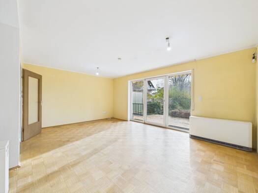 Reihenmittelhaus zum Kauf 399.000 € 5 Zimmer 119 m² 239 m² Grundstück Kaufering 86916