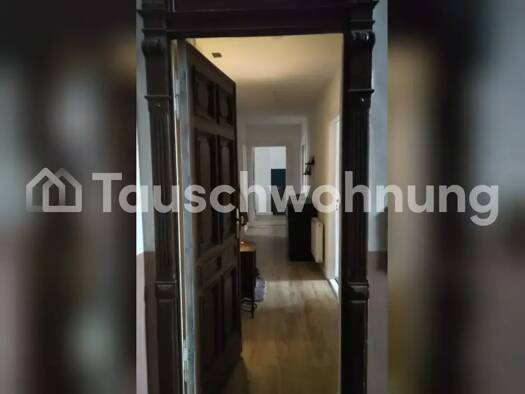 Wohnung zur Miete Tauschwohnung 800 € 3 Zimmer 70 m² 2. Geschoss Müggelheim Berlin 12487