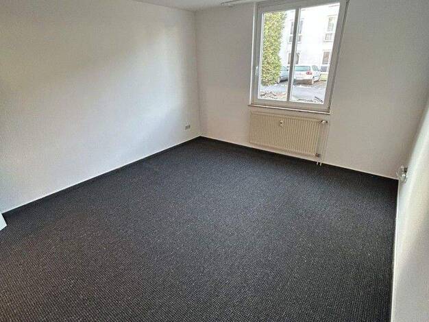 Wohnung zur Miete 425 € 1 Zimmer 21 m² EG frei ab 01.01.2026 Salzufler Str. 68 Heepen Bielefeld 33719