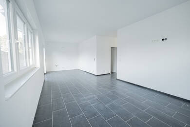 Wohnung zur Miete 1.000 € 3 Zimmer 81 m² frei ab sofort Warstade Hemmoor 21745