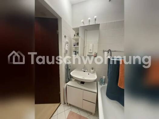 Studio zur Miete Tauschwohnung 550 € 1 Zimmer 30 m² Osdorf Hamburg 20357