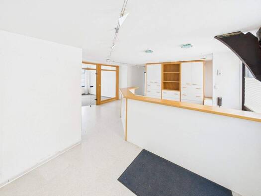 Bürofläche zur Miete 1.050 € 155 m² Bürofläche Stadthagen Stadthagen 31655