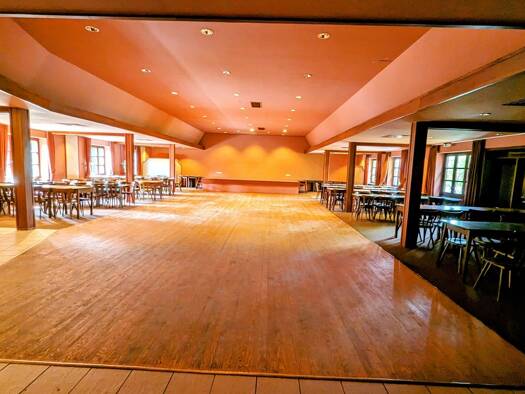 Gewerbegrundstück zur Miete 2.000 € 10 m² Grundstück Hipstedt 27432