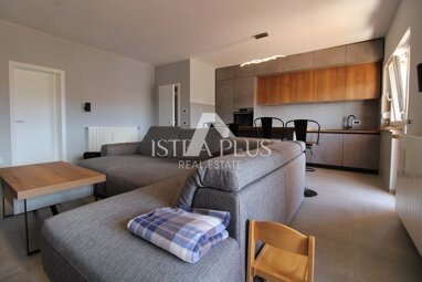 Wohnung zum Kauf 400.000 € 3 Zimmer 95 m² 1. Geschoss Porec center