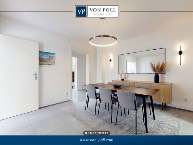 Doppelhaushälfte zum Kauf 235.000 € 5 Zimmer 91 m² 344 m² Grundstück Unterliederbach Frankfurt am Main 65929
