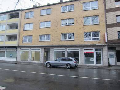 Bürofläche zur Miete 700 € 98 m² Bürofläche Moerser Str. 284 Hochheide Duisburg 47198
