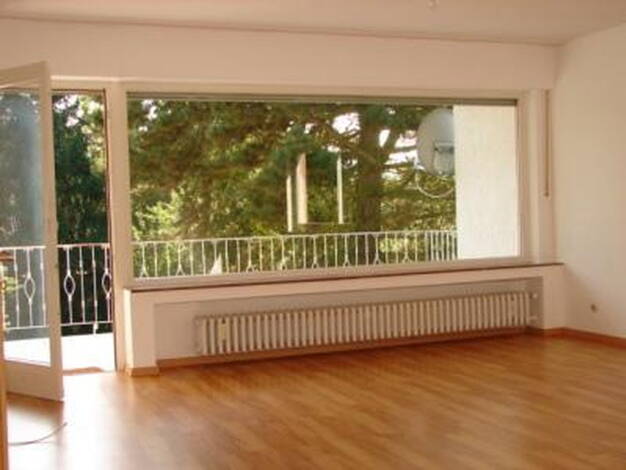 Wohnung zur Miete 1.060 € 4 Zimmer 106 m² 1. Geschoss Kuhstr. 11b Pech Wachtberg 53343