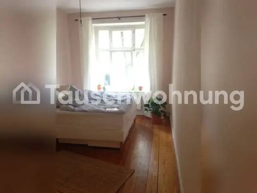 Wohnung zur Miete Tauschwohnung 1.050 € 3 Zimmer 72 m² 1. Geschoss Eimsbüttel Hamburg 20259