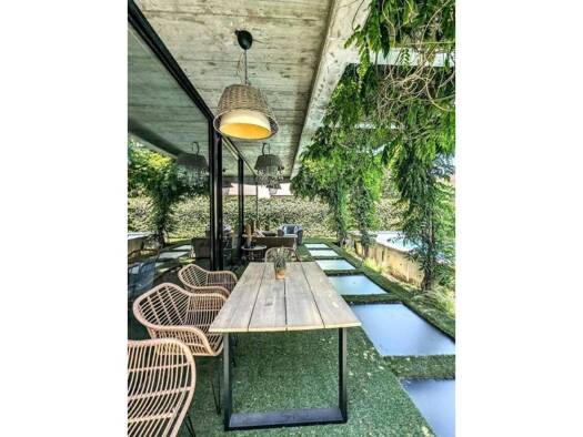 Villa zum Kauf 2.695.000 € 4 Zimmer 525 m² 550 m² Grundstück >Calle Felipe Olvera > Pozuelo de Alarcón 28223
