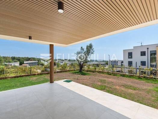 Wohnung zum Kauf 549.000 € 2 Zimmer 115 m² Novigrad Novigrad