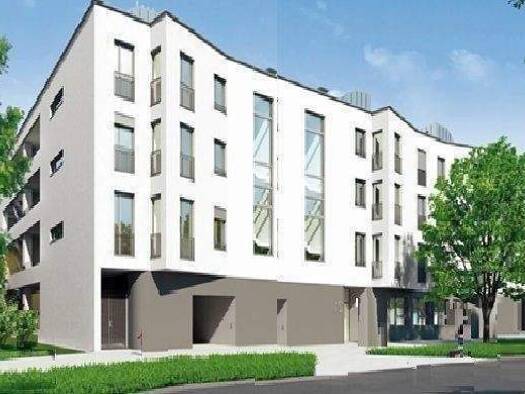 Hotel zum Kauf als Kapitalanlage geeignet 7.500.000 € 75 Zimmer 4.000 m² 2.450 m² Grundstück Altstadt Landshut 84028