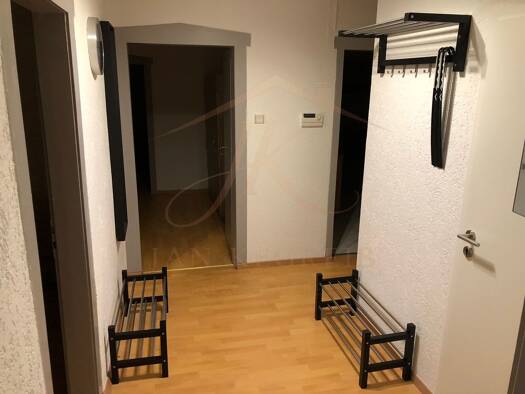 Haus zum Kauf 850.000 € 18 Zimmer 356 m² 324 m² Grundstück Böckingen Heilbronn 74080