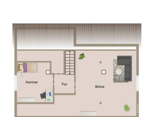 Einfamilienhaus zum Kauf 690.000 € 7 Zimmer 149 m² 991 m² Grundstück Metzingen 72555