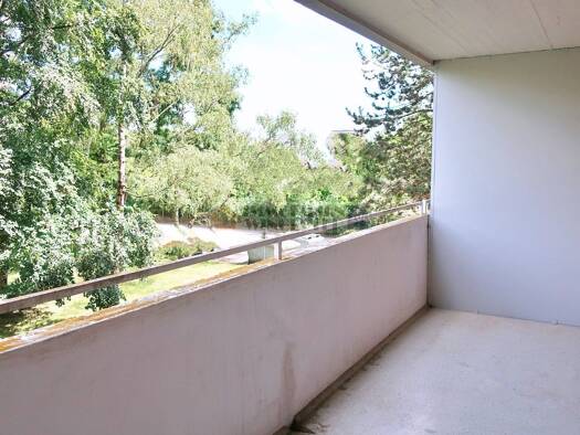 Studio zum Kauf 139.000 € 1 Zimmer 40 m² Westenviertel Regensburg 93049