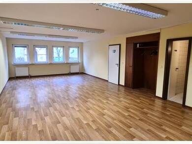 Büro-/Praxisfläche zur Miete 860 € 6 Zimmer Cochem Cochem 56812