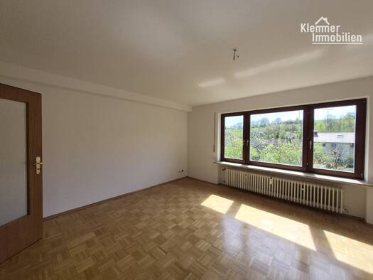 Wohnung zur Miete 480 € 2 Zimmer 69 m² EG Aura Aura im Sinngrund 97773