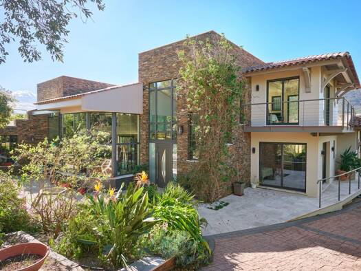 Einfamilienhaus zum Kauf 4.750.000 € 6 Zimmer 350 m² 1.503 m² Grundstück Sud Cavalaire-sur-Mer 83240