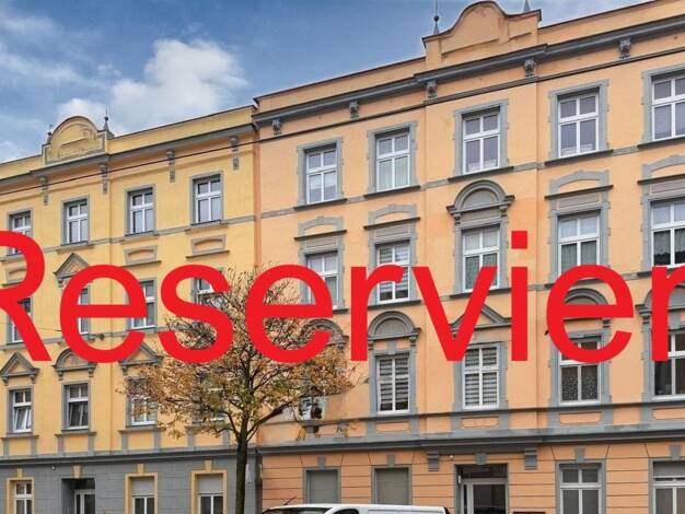 Mehrfamilienhaus zum Kauf als Kapitalanlage geeignet 1.405.000 € 867,2 m² 970 m² Grundstück Spremberger Vorstadt Cottbus 03050