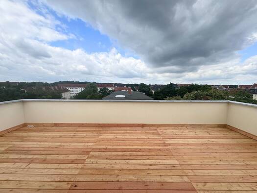 Wohnung zur Miete 1.320 € 3 Zimmer 103 m² frei ab sofort Connewitz Süd 04277