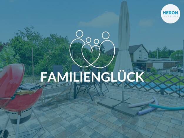 Doppelhaushälfte zum Kauf 495.000 € 4 Zimmer 116,5 m² 550 m² Grundstück Knittlingen 75438