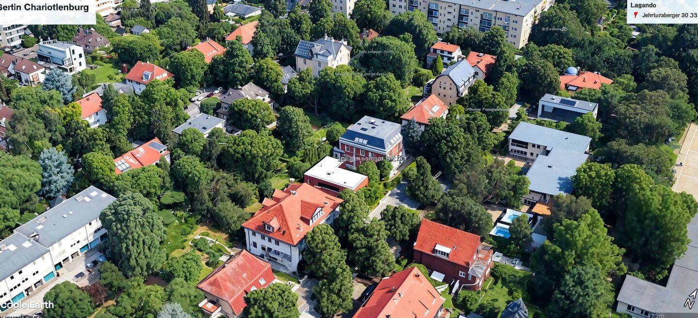 Property thumbnail 26