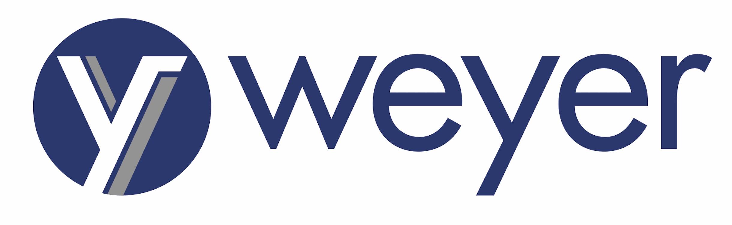 Weyer Bau und Immobilien GmbH
