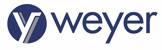Weyer Bau und Immobilien GmbH