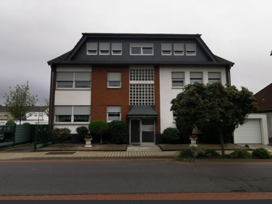 Haus zum Kauf 849.000 € 11 Zimmer 334 m² 696 m² Grundstück Eintrachtstr.23 Birkesdorf Düren 52353