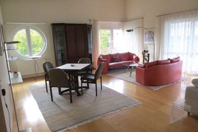 Wohnung zum Kauf 565.000 € 5 Zimmer 150 m² Dachgeschoss, 3. Geschoss frei ab sofort Heitersheim Heitersheim 79423