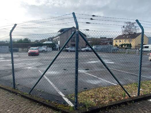 Stellplatz zur Miete provisionsfrei 45 € 900 m² Dahl Mönchengladbach 41069