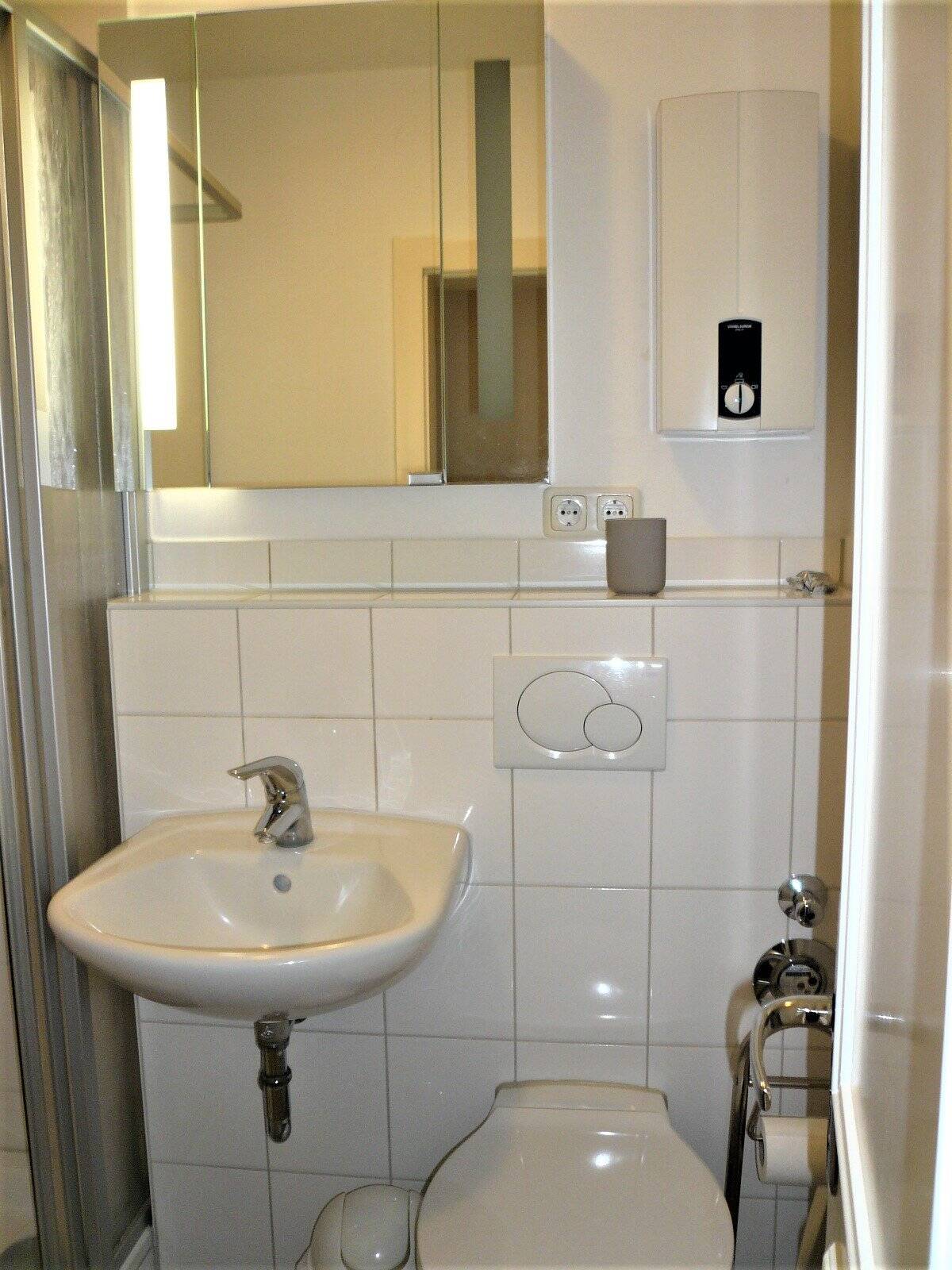 Property thumbnail 16