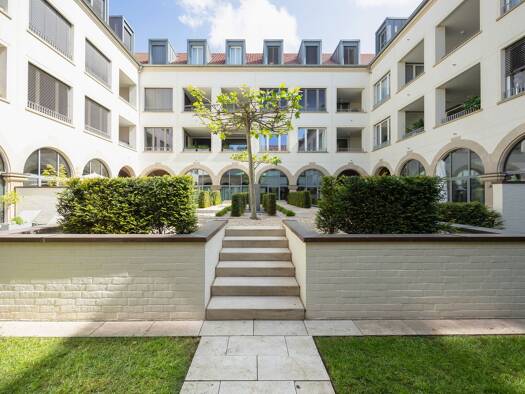 Wohnung zum Kauf 5 Zimmer 189 m² Münster 48143