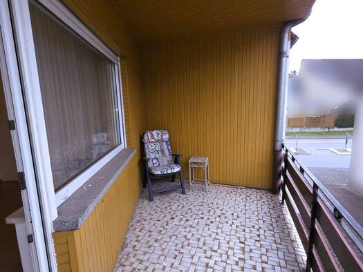 Einfamilienhaus zur Miete 1.000 € 6 Zimmer 148 m² 250 m² Grundstück frei ab 01.09.2026 Mengerschied 55490