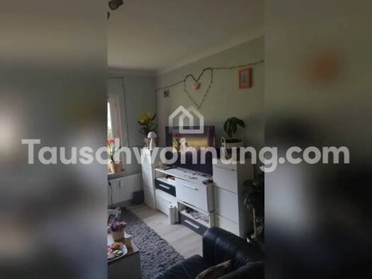 Wohnung zur Miete Tauschwohnung 520 € 2,5 Zimmer 58 m² Heimfeld Hamburg 21075