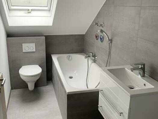 Mehrfamilienhaus zum Kauf 895.000 € 15 Zimmer 405 m² 311 m² Grundstück Altstadt Bayreuth 95444