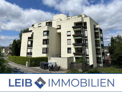 Wohnung zur Miete 600 € 2 Zimmer 68 m² frei ab sofort Coburg 96450
