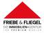 Friebe & Fliegel Immobilien GmbH & Co. KG