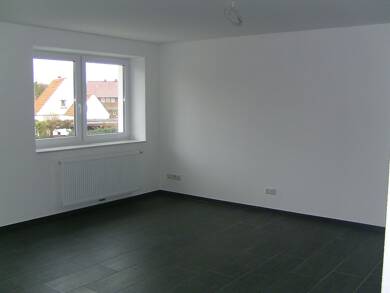 Wohnung zur Miete 930 € 3 Zimmer 95 m² Geschoss 1/3 frei ab 01.08.2025 Altstadt Meppen 49716