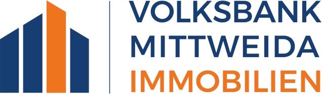 Volksbank Mittweida Immobilien GmbH