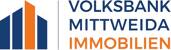 Volksbank Mittweida Immobilien GmbH