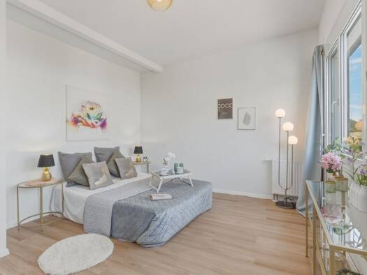 Reihenmittelhaus zum Kauf 499.900 € 4 Zimmer 113 m² 149 m² Grundstück Nürtingen Nürtingen 72622
