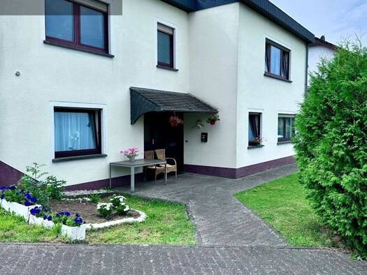 Einfamilienhaus zum Kauf 399.000 € 7 Zimmer 245 m² 599 m² Grundstück Speicher 54662